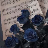 藍世さんのアイコン画像