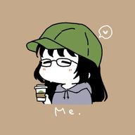 RAIN-雨-さんのアイコン画像