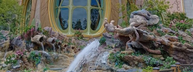 柚＆🍊さんの壁紙画像