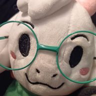 柚＆🍊さんのアイコン画像