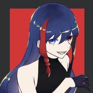 神無迅さんのアイコン画像
