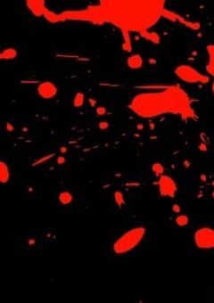 私の救いは君らの罪