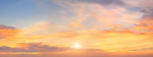 茜空乃レイア@ほぼ無浮上さんの壁紙画像