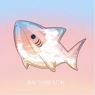 茜空乃レイア@ほぼ無浮上さんのアイコン画像