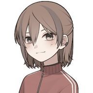 ななしのさんのアイコン画像
