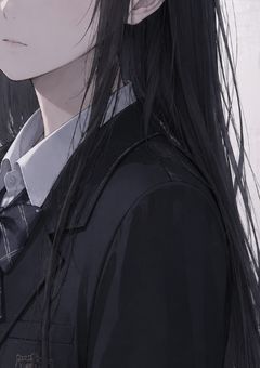 冷酷女王、愛され女王になった件