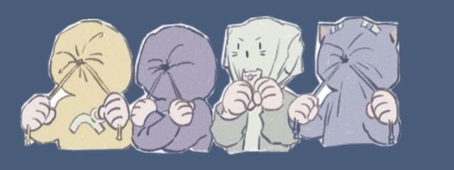 Jiuさんの壁紙画像