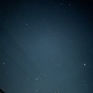 Jiuさんのアイコン画像