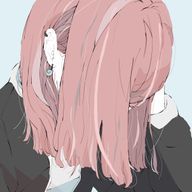 慈雨さんのアイコン画像