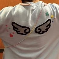 うみさんのアイコン画像