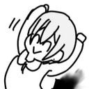 ひむしょ
