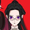 李書怡(リ・シューイー)