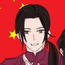 🇨🇳王耀(ワン・ヤオ)