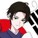 🇰🇷 이용수(イム・ヨンス)