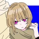 ソフィ・スミノルフ