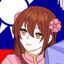 🇹🇼林乙玲(リン・イーリン)