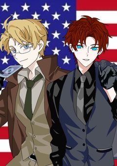 お国の監視は楽じゃない！