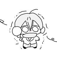 ひむしょ ◉▼◉さんのアイコン画像