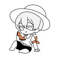 ひむしょ ◉▼◉さんのアイコン画像