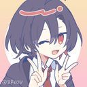 (なまえ)