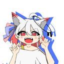 主☆