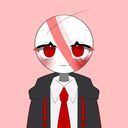 (なまえ)