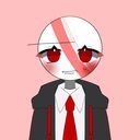 (なまえ)