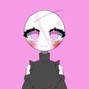 ブリ子chan