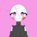 ブリ子chan