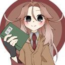 ティネル