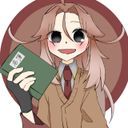 ティネル