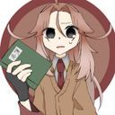 ティネル