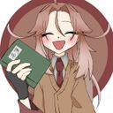 ティネル