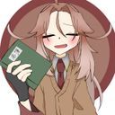 ティネル