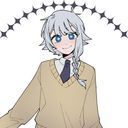 稲葉アリス