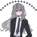 ノワール