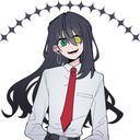 ノワール(別)