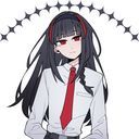 舞香輝夜