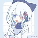ゼフィ