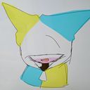 ひま