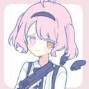 フレン