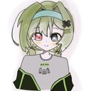舞
