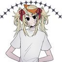 ハンス