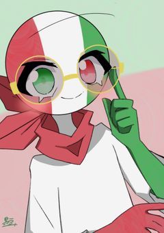 雑談&イラスト部屋❸