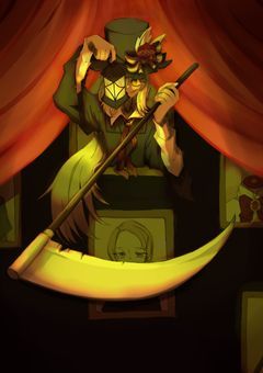 《目標☆100》黒豆さんのイラスト部屋だよ！！