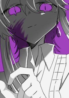 《目標☆100》黒豆さんのイラスト部屋だよ！！