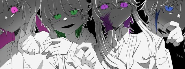 é»è±åã³WWððâ ïž #ãµããåžžç¿ç¯ããã®å£çŽç»å