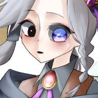 黒豆及びWW🌙👑⚠️ #超絶ポジティブさんのアイコン画像