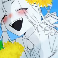 黒豆及びWW🌙👑⚠️ #次は主3ハピバだ！さんのアイコン画像