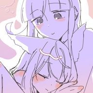 黒豆及びWW🌙👑⚠️ さんのアイコン画像
